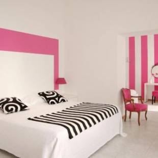 Фотографии гостиницы
Hotel Elite