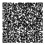 QR код апарт отеля Житло Кролевець