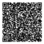 QR код квартиры Апартаменты с Дизайнерским Ремонтом