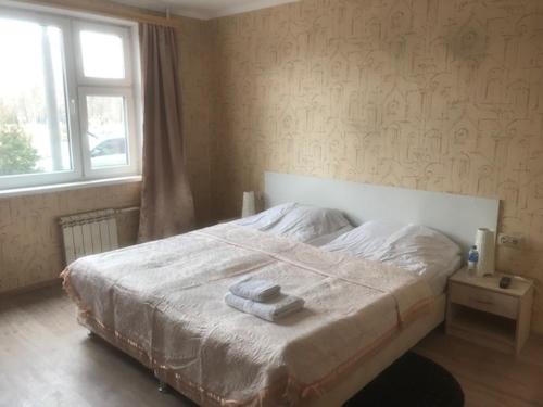 Фотографии гостиницы
Мажор