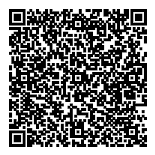 QR код гостевого дома Чак-чак