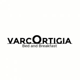 Фотографии мини отеля 
            varcOrtigia Bed and Breakfast