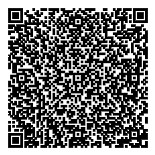 QR код гостевого дома Дом отдыха Карелия