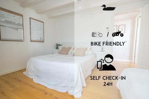 Фотография мини отеля B&B I Germani