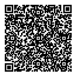 QR код гостевого дома Калинина