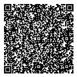 QR код гостиницы Астана