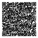 QR код памятника Памятник погибшим партизанам