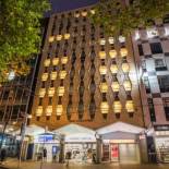 Фотография апарт отеля Quest On Lambton Serviced Apartments