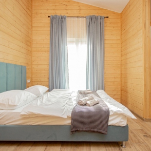 Фотография квартиры Квартира на Кривоносовском 4