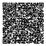 QR код гостиницы AL-MALIK Boutique Hotel