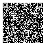 QR код квартиры Апартаменты на улице Родниковая