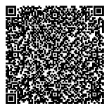 QR код квартиры Апартаменты однокомнатные  в спальном районе города