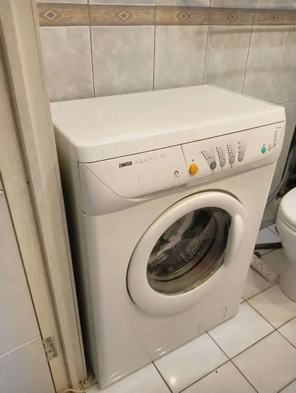 Фотография квартиры Апартаменты на улице Сергея Есенина