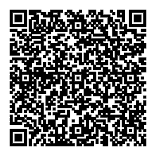 QR код мини отеля Глобус