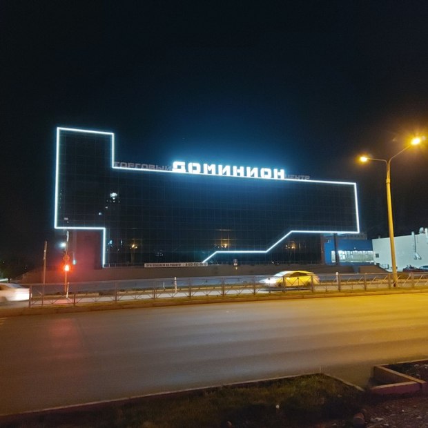 Фотографии квартиры 
            Апартаменты Веста на ул. Чертыгашева, д. 166