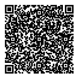 QR код мини отеля Готлиб