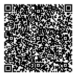 QR код гостиницы Шер-Хоф