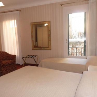 Фотография мини отеля AL CAMPANIEL BED AND BREAKFAST