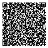 QR код достопримечательности Дворец культуры