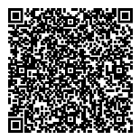 QR код памятника Памятник В.И. Ленину