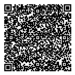 QR код квартиры Апартаменты на Сергея Есенина 10