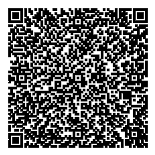 QR код мини отеля Fortune Inn