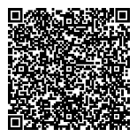 QR код мини отеля Seven