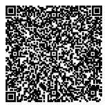 QR код гостиницы CENTR