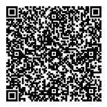 QR код гостевого дома На Терской, 139