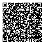 QR код храма Кирха Св. Павла