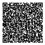 QR код квартиры Апартаменты uTrip Kemer