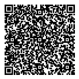 QR код гостевого дома В Свотиново