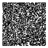 QR код гостиницы Ева