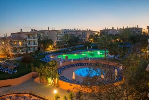 Фотография апарт отеля 3HB Clube Humbria - All Inclusive