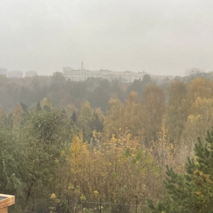 Фотография Коттеджа Частный дом Уютный дом в тихом прекрасном месте