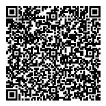 QR код памятника Памятник Л. Ф. Гривенецкому