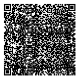 QR код памятника Памятник воинам и партизанам Великой Отечественной войны