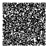 QR код памятника Памятник Воинам-интернационалистам