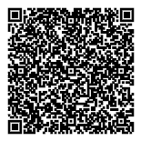 QR код квартиры Апартаменты Apart Lux новый Арбат 26