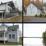 Фотография гостевого дома SResort Apartment with 4 bedrooms