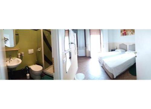 Фотография гостевого дома Casa Celeste