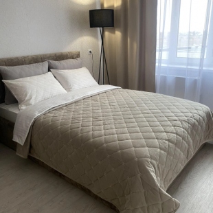 Фотография квартиры Квартира на проспекте Ленина 347