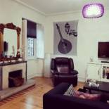 Фотография хостела Terrace Lisbon Hostel