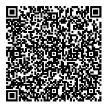 QR код гостиницы На Крылова, 3