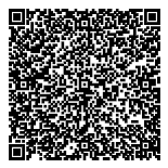 QR код гостиницы Station Premier V18