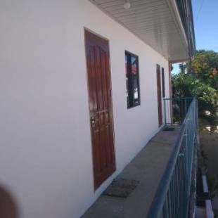 Фотографии мини отеля 
            Cherepakha Dive