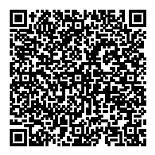 QR код гостиницы Собь
