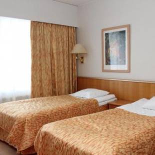 Фотографии гостиницы
Hotel Waltikka