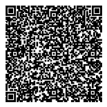 QR код памятника архитектуры Крестьянский земельный банк