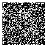 QR код хостела Story